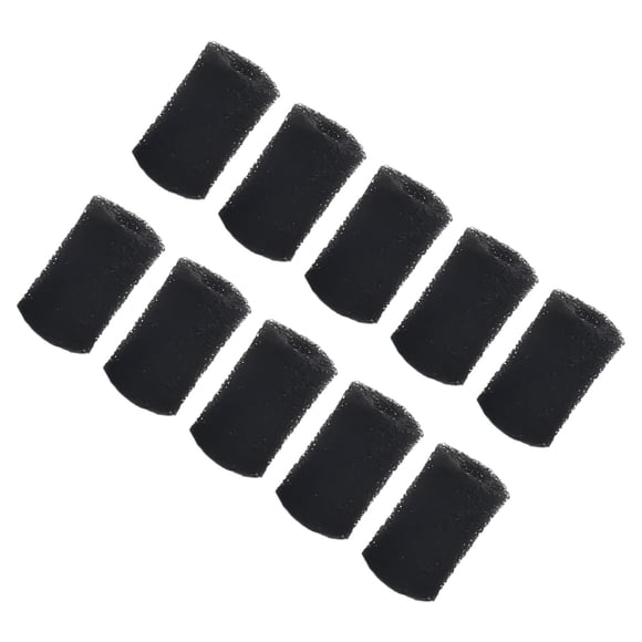 Sweep Hose Tail Scrubbers 9-100-3105 For Polaris 180 280 360 380 480 3900 Vac-Sweep For Polaris Pool Cleaner Parts