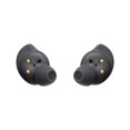 thumbnail image 2 of Refurbished Samsung Galaxy Buds FE, Graphite, 2 of 3