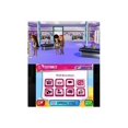 thumbnail image 3 of Bratz Fashion Boutique - Nintendo DS, 3 of 5