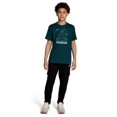 thumbnail image 2 of Reebok t-shirt graphique  repeater pour garçon, 2 of 5