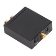 thumbnail image 3 of Digitalto Analog Converter,Digital to Analog Converter DAC Digitalto Analog Converter Converter Built for the Future, 3 of 9