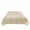 White, variant on XZNGL Fleece Throw Blanket Soft Throw Blanket 70 cm x 100 cm Polyester Nap Size for Bed Sofa Car Camping with Locked Stitched Edges and Quick Dry Fabric