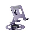 thumbnail image 1 of Portable Mobile Phone Holder Desktop Table Desk Stand iPad NEW Mount For A6H3, 1 of 8