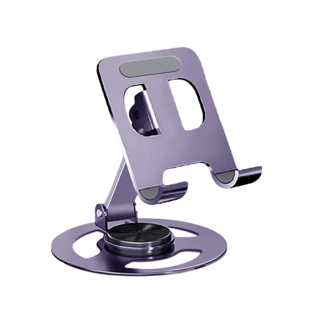 Portable Mobile Phone Holder Desktop Table Desk Stand iPad NEW Mount For A6H3