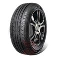 thumbnail image 1 of FRD16:20 5/60R16 92H FARROAD FRD16 Toutes Saisons, 1 of 1
