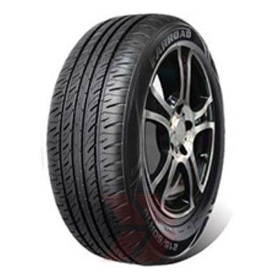 FRD16:20 5/60R16 92H FARROAD FRD16 Toutes Saisons