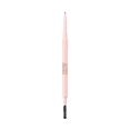 thumbnail image 1 of Clean Fresh Brow Nano Eyebrow Pencil, Ultra-Precise Tip, Waterproof, Transfer-Resistant, Built-In Spoolie, Vegan Formula, 1 of 7