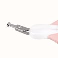 thumbnail image 3 of Mistaha Pet Nail Clipper Dog Cat Nail Clipper Nail Trimmer Nail Cutter Stainless Steel Dogs, 3 of 8