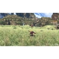 thumbnail image 3 of Xenoblade Chronicles™: Definitive Edition – Nintendo Switch™ 2 Edition, 3 of 7
