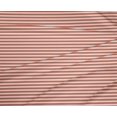 thumbnail image 4 of oneOone Polyester Lycra Fabric Horizontal Stripe Decor Fabric Printed BTY 56 Inch Wide, 4 of 4