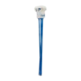 thumbnail image 1 of Kodiak Microfiber Household Mop Pack of 4, 1 of 1