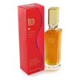 thumbnail image 1 of Giorgio Red 50mL Ladies Fragrance, 1 of 3