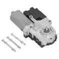 thumbnail image 1 of Moteur Électrique pour Toit Ouvrant, Robuste MM1147 pour Accessoires de Voiture, 1 of 8