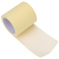 thumbnail image 3 of Ultra-Thin Armpit Pads Disposable Armpit Pad For Outdoor Summer, 3 of 8