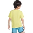 thumbnail image 2 of Athletic Works Boys' Short-Sleeve T-Shirt, 2 of 6