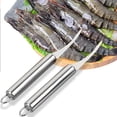 thumbnail image 2 of Kitchen Accessories for Cooking Kitchen Supplies Small Accessories Cooking Accessories, 2 of 9