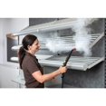 thumbnail image 2 of Karcher SG 4/4 Steam Cleaner - 2 Tank System, 2 of 13