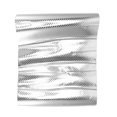 thumbnail image 3 of Kitchen PVC Self Adhesive Wallpaper,Kitchen Aluminum Foil Stickers Kitchen Stickers Aluminum Foil Sticker Proven Performance, 3 of 12