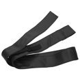 thumbnail image 3 of Sac de Rangement pour Queue de Billard, Organisateur de Queue de Billard, 3 of 8