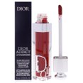 thumbnail image 1 of Dior Addict Lip Maximizer Plumping Gloss 0.20oz 028 Dior 8 Intense New With Box, 1 of 2