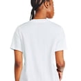 thumbnail image 3 of George Women's Crew Neckline Tee, 3 of 6