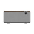 thumbnail image 2 of Klipsch The One Plus Stereo Bluetooth Speaker, 2 of 5