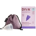 thumbnail image 2 of DIVA Cup Model 2, 2 of 6