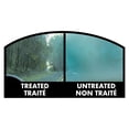 thumbnail image 2 of Rain-X Anti-Fog Interior Glass Treatment, 2 of 3
