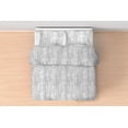 thumbnail image 1 of Johnson Home 160 GSM Comforter Sets, 1 of 2