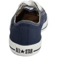 thumbnail image 1 of Converse Unisexe Chuck Taylor All Star OX Espadrilles (3.5 US Hommes / 5.5 US Femmes, Marine,.), 1 of 3