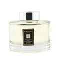 thumbnail image 2 of Jo Malone Diffuseur de Parfum Grenade Noir pour Unisexe - 5.6 oz Diffuseur, 2 of 2