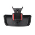 thumbnail image 1 of Cell Phone Holder Car Mount Rotatable Phone Mount Replacement for Jeep Wrangler JK 2012-2017, 1 of 7