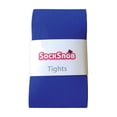thumbnail image 2 of Sock Snob Collants d'Hiver Opaques Colorés pour Femmes 80 Den, 2 of 2