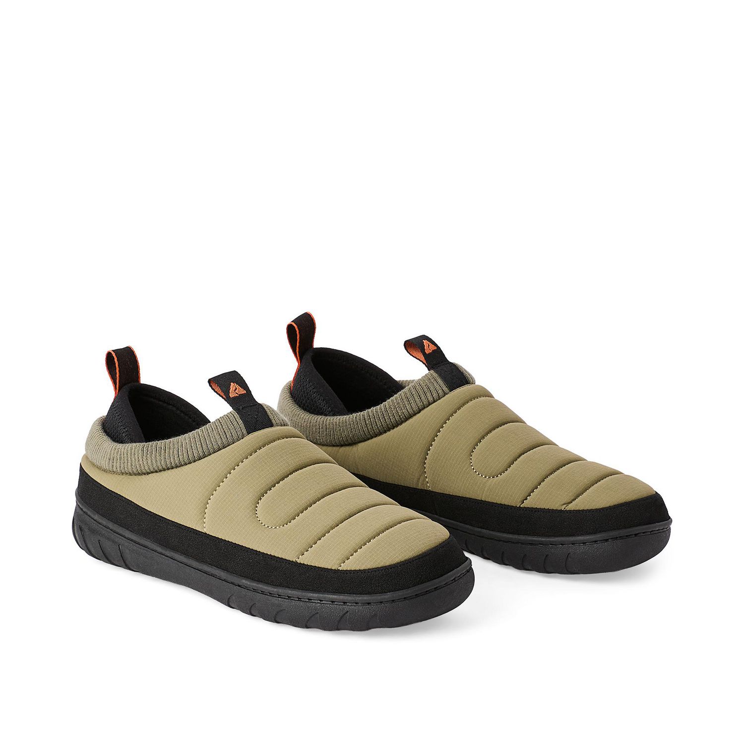 Pantoufles Ozark Trail pour hommes