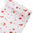 thumbnail image 1 of 1 Rouleau Tapis Antidérapant Doublure de Tiroir de Cuisine Coussinet Tablette sous-Couche Protéger Armoire, 1 of 4