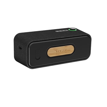 House of Marley Get Together 2 XL Bluetooth Party Speaker - Walmart.ca