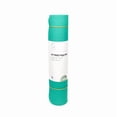 thumbnail image 2 of Zenzation PurEarth Ekko Yoga Mat 6 mm, 2 of 5