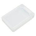 thumbnail image 4 of 3.5in Hard Drive Case, External Hard Drive Enclosure Anti Static  for Two 3.5in Hard Drives, 4 of 8