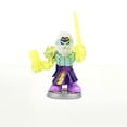 thumbnail image 4 of AKEDO WARRIOR COLLECTOR PK AST 3, 4 of 4