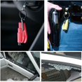 thumbnail image 3 of Car Safety Hammer, Car Window Breaker Mini  for Emergency Black,Red,Blue,Yellow, 3 of 7
