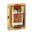 thumbnail image 1 of Bang! Dodge City Card Game, 1 of 6