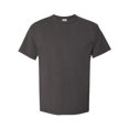 thumbnail image 1 of Comfortwash By Hanes New Railroad Grey 6255 S, 1 of 1