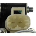 thumbnail image 5 of Dorman Régulateur de Fenêtre 741-810 Solutions OE; Remplacement OE; à Utiliser avec Fenêtres Électriques; avec Moteur, 5 of 5