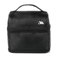 thumbnail image 1 of Arctic Zone Seau extensible Secret, Noir, 1 of 7