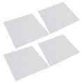 thumbnail image 2 of Fugacal Background Decal,4Pcs/Set Marble Texture Wall Sticker Removable Waterproof Self‑Adhesive Wallpaper for Home Use,Self‑Adhesive Wallpaper, 2 of 8