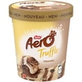 thumbnail image 1 of AERO TIRAMISU, 1 of 7