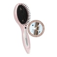 thumbnail image 4 of Smoothing Ion Brush, 4 of 6