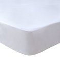 thumbnail image 1 of Unique Bargains Waterproof  Mattress Pad  Cover Breathable and Soft, 1 of 10