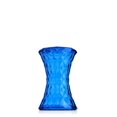 thumbnail image 1 of Tabouret en pierre Wanders de Nicer Furniture en bleu, 1 of 1