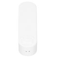 thumbnail image 4 of Cotton Swab Storage Case, Cotton Swab Container Self-resilient Design  For Cotton Swabs For Toothpicks White, 4 of 8